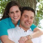 Todd Beebe - @toddbeebe - Instagram