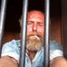 Todd Beebe - Facebook