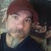 Todd Beebe - Facebook