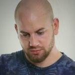 Todd Beebe - @td_midland - Instagram