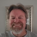 Todd Beebe - @beebetodd - Instagram