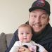 Todd Beebe - Facebook