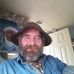 Todd Beebe - Facebook