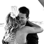 Todd Beebe - @beebe.todd - Instagram