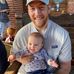 Todd Beebe - Facebook
