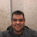 Todd Beebe - Facebook