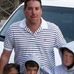 Todd Beebe - Facebook