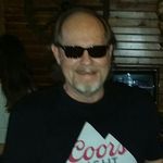 Todd Beebe - @toddbeebe23 - Instagram