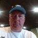Todd Beebe - Facebook