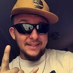 todd beebe - @toddbeebe18 - Instagram