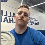 Todd Beebe - @tbeebe33 - Instagram