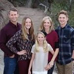 Todd Beebe - @todd.beebe - Instagram