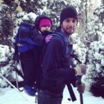 Todd Beebe - @beebs622 - Instagram