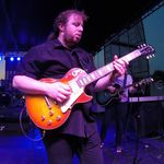 Todd Beebe Music - @toddbeebemusic - Instagram