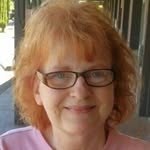 Lynne Stoddard Beeman - @lynnestoddardbeeman - Instagram