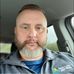 Nathan Todd Beeman - Facebook