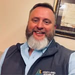 Nathan Todd Beeman - @your_old_buddy_beeman - Instagram