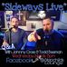 Sideways LIVE - with Johnny Cross &amp; Todd Beeman - Facebook