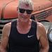 Todd Beeman - Facebook