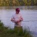 Todd Beeman - Facebook