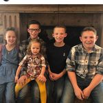 todd beeman - @tbbeeman - Instagram