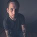 Todd Beeman - Facebook