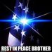 Todd Beeman - Facebook