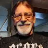 Todd - @toddberkebile - TikTok