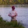 toddbeeman - @toddbeeman - TikTok