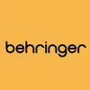 Behringer - @behringer_official - TikTok