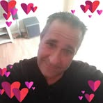 Todd Behringer - Facebook