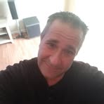 Todd Behringer - Facebook