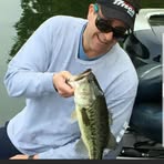 Todd Behringer - Facebook