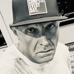 Todd Behringer - BehrVision - @todd.behringer - Instagram