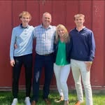 Todd Beringer - @toddb1976 - Instagram