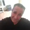 toddbehringer1 - @toddbehringer1 - TikTok
