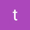toddbehringer3 - @toddbehringer3 - TikTok