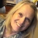 Susan Beier-Todd - @beiertodd - Instagram
