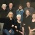 Susan Beier-Todd - Facebook