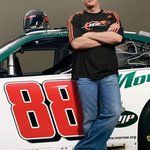 @todd_beier94 - Instagram