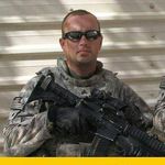 Todd Beier - @tbeier47 - Instagram