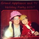 Todd Beier - @toddbeier - Instagram