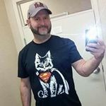 Todd Beierle - @toddbeierle - Instagram