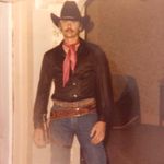 Todd Beiermann - @toddbeiermann - Instagram