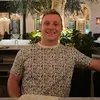 Todd Beyer - @toddbeyer - TikTok