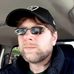 Todd Bier - Facebook