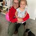 Todd Ballato - Facebook