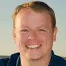 Todd Bellot - @toddbellot - TikTok