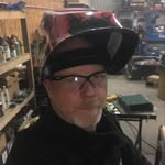 Todd Belote - @belotetodd - Instagram