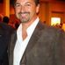 Todd Belote - Facebook
